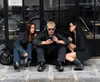 veroni22ka Altpins Profile Picture