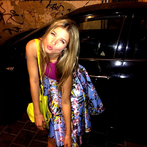adihimelbloy instagram image archive image