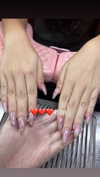 nails.by.natashi Altpins Profile Picture