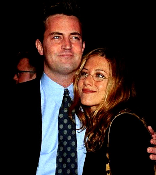jenniferaniston instagram image archive image
