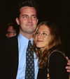 jenniferaniston Altpins Profile Picture
