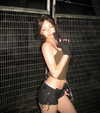 joycee.e Altpins Profile Picture