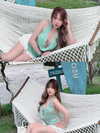 lyhythuedoxinh Altpins Profile Picture