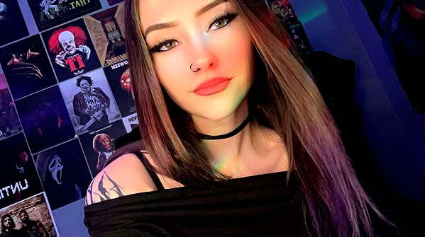 megann_eliizabeth instagram image archive image