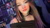 megann_eliizabeth Altpins Profile Picture