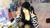 xoreniiiiii Altpins Profile Picture