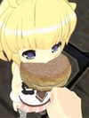 sashasucc Altpins Profile Picture
