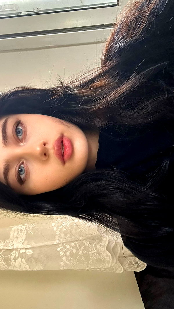 moonliliaght instagram image archive image