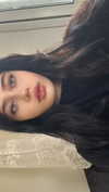 moonliliaght Altpins Profile Picture