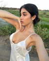 owlydiaa Altpins Profile Picture