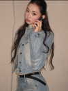 fair_mua Altpins Profile Picture