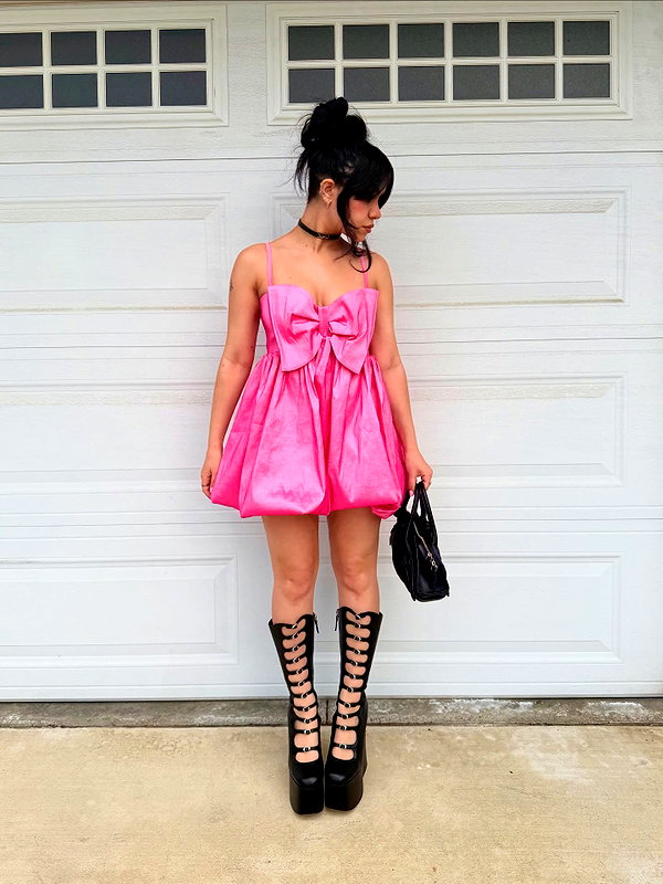 tarayummyy instagram image archive image