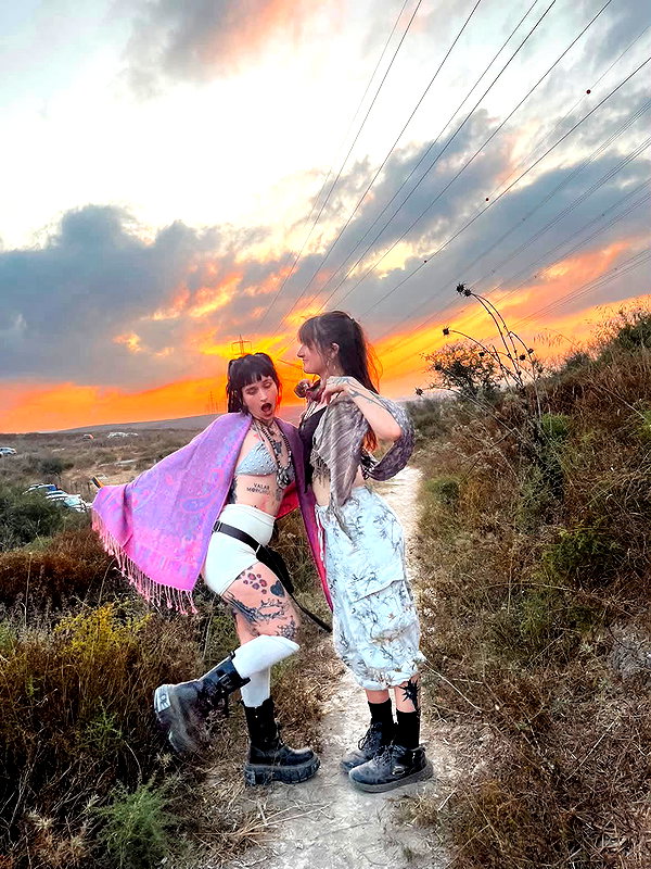 strawberryshanz instagram image archive image