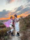 strawberryshanz Altpins Profile Picture