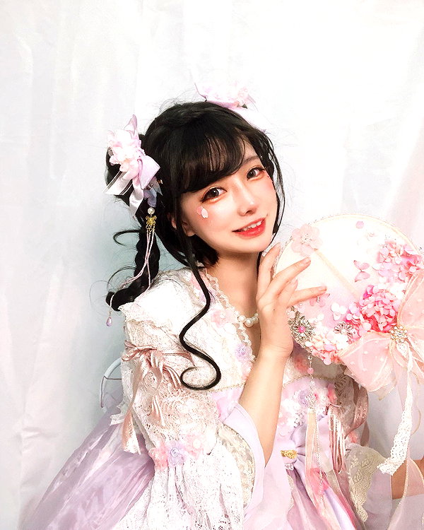 erokochiba instagram image archive image