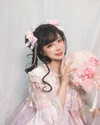 erokochiba Altpins Profile Picture