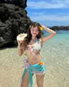 lyhythuedoxinh Altpins Profile Picture