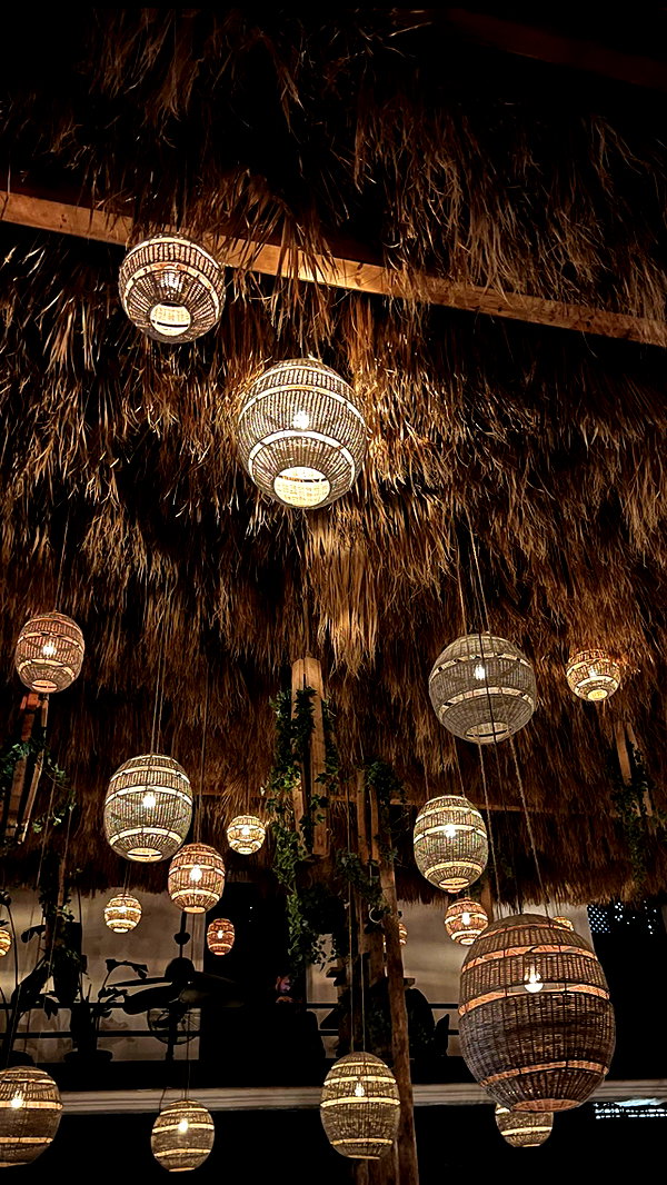 lihi.k_ instagram image archive image