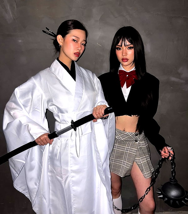 bbyambi instagram image archive image