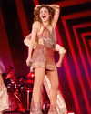 shakira Altpins Profile Picture