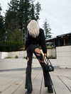 maria_domark Altpins Profile Picture