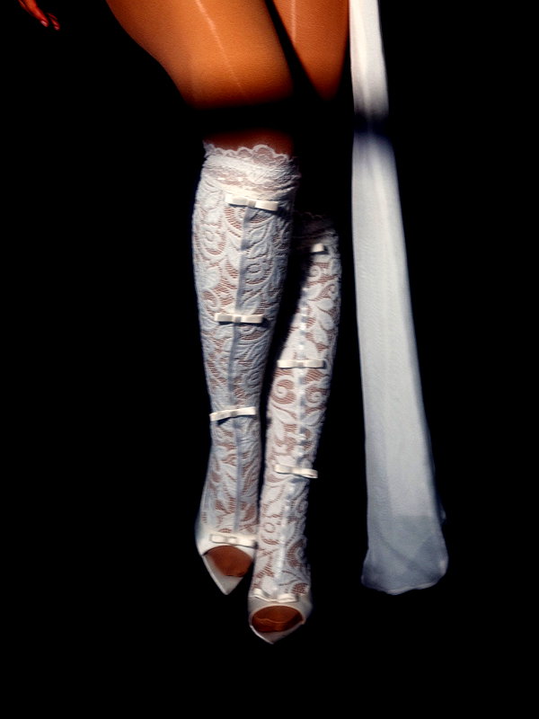 camila_cabello instagram image archive image