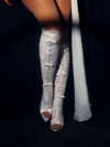 camila_cabello Altpins Profile Picture