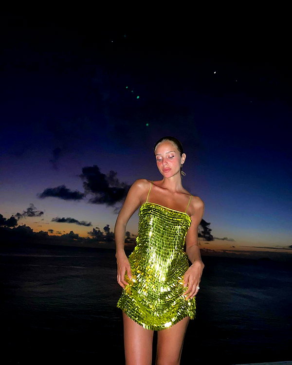 neta_alchimister instagram image archive image