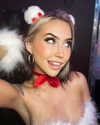 bunnyhazed Altpins Profile Picture