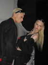alisen.mari Altpins Profile Picture