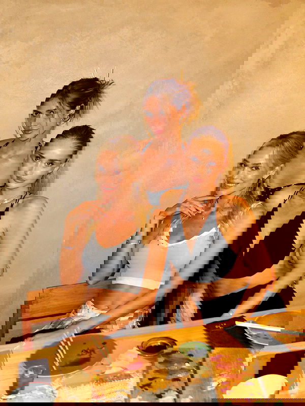 taylor.creeden taylor.creeden archive image