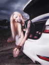 amellliiaa Altpins Profile Picture