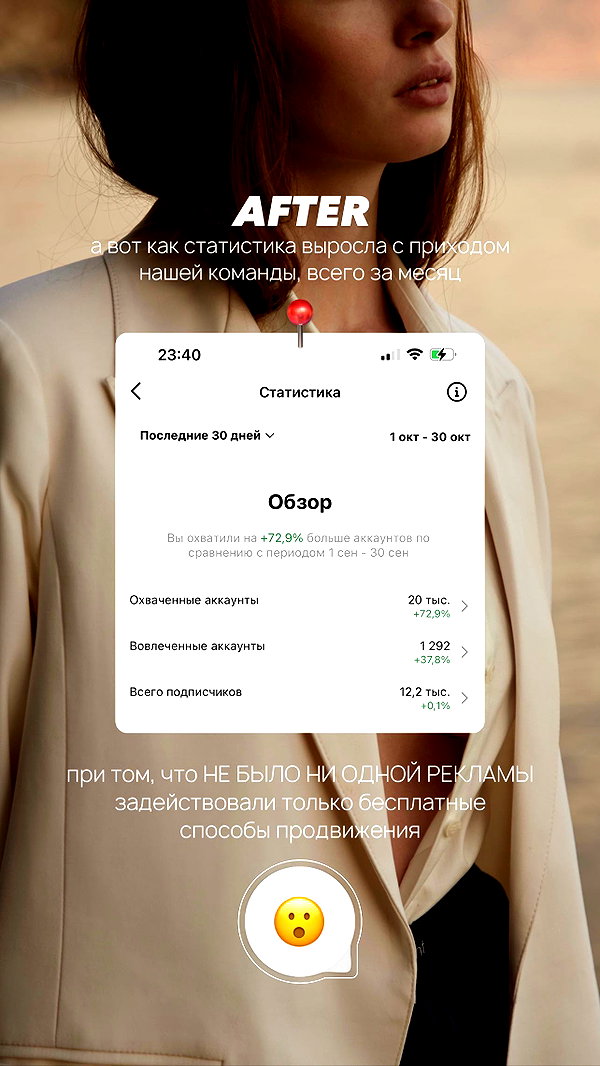 levsave instagram image archive image