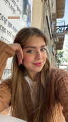 mishel_d_ Altpins Profile Picture