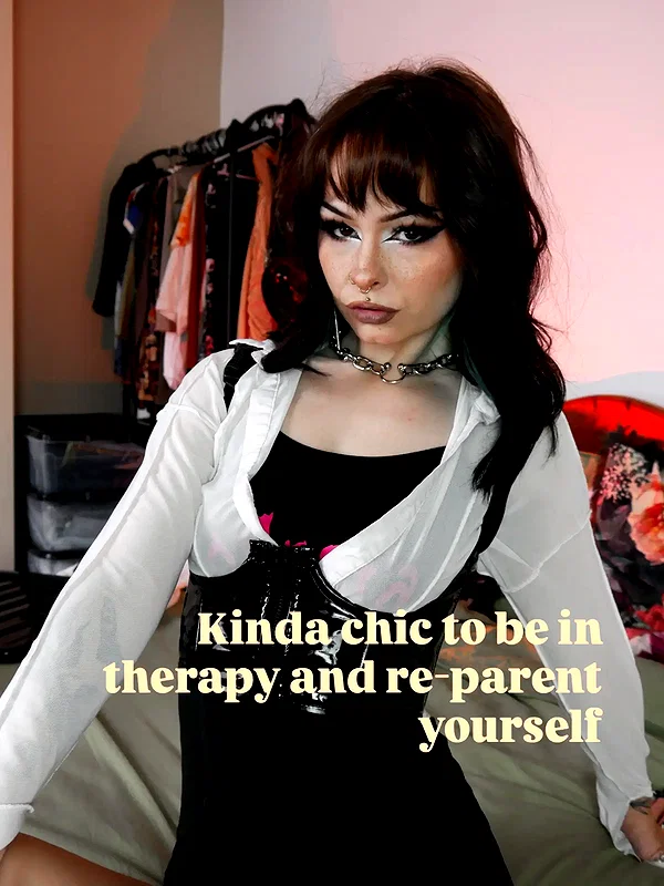 goddessoffxck2 instagram image archive image