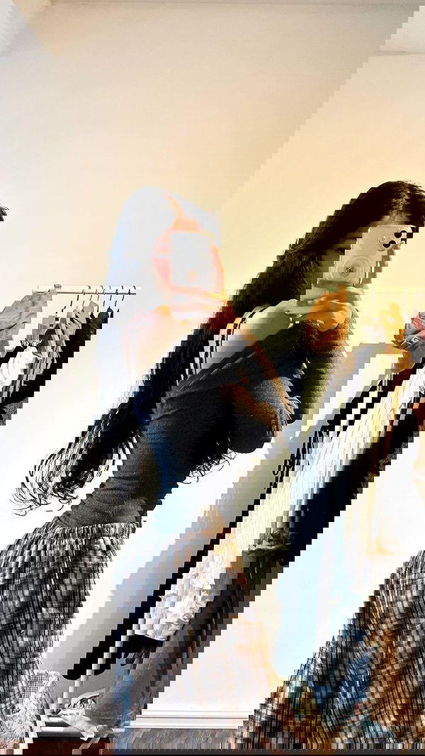 laluzone laluzone archive image