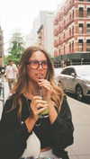 pia__kim Altpins Profile Picture