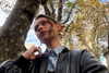 solzarubin_ Altpins Profile Picture