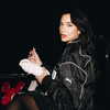 dualipa Altpins Profile Picture