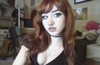 44cbrloveletter Altpins Profile Picture