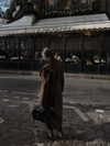 zoeliss Altpins Profile Picture