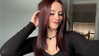 megann_eliizabeth Altpins Profile Picture