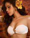 lyhythuedoxinh Altpins Profile Picture