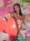 shysmith Altpins Profile Picture