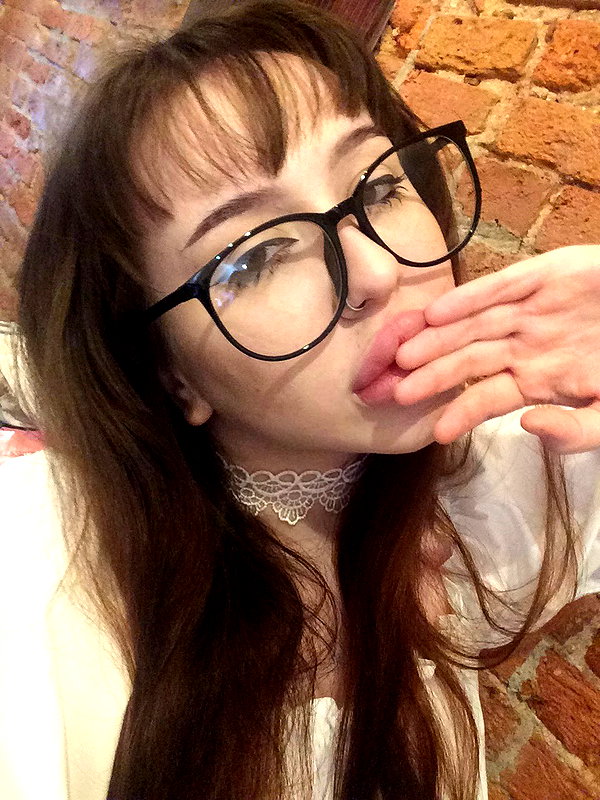 rcarrnattion instagram image archive image