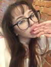 rcarrnattion Altpins Profile Picture