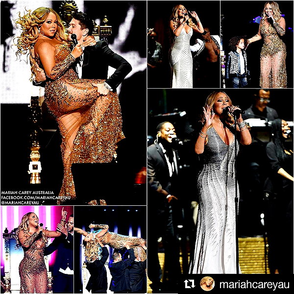 mariahcarey instagram image archive image