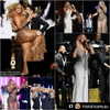 mariahcarey Altpins Profile Picture