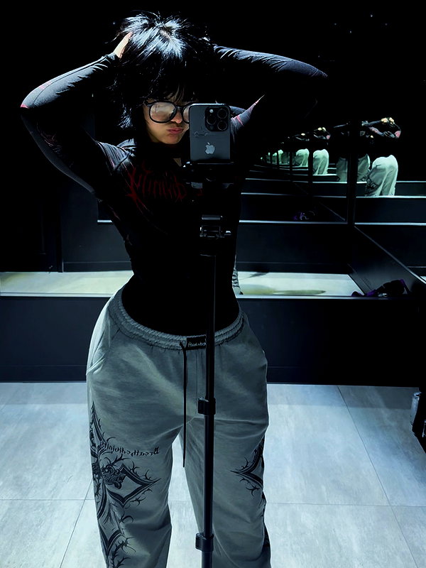 grogusmami instagram image archive image