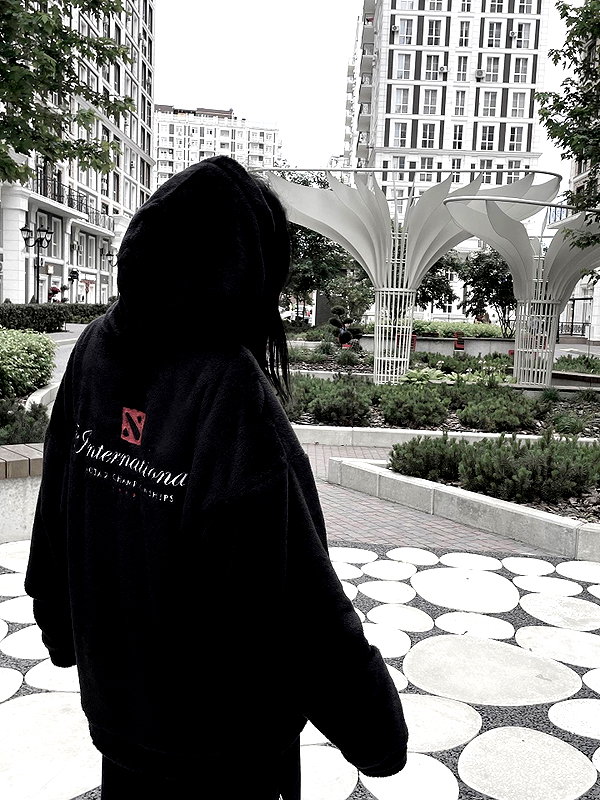 menorixqq instagram image archive image